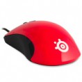 /album/fotogaleria-inicio/mouse-gamer-optico-kinzu-v2-pro-red-jpg/